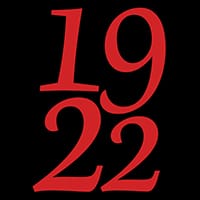 1922