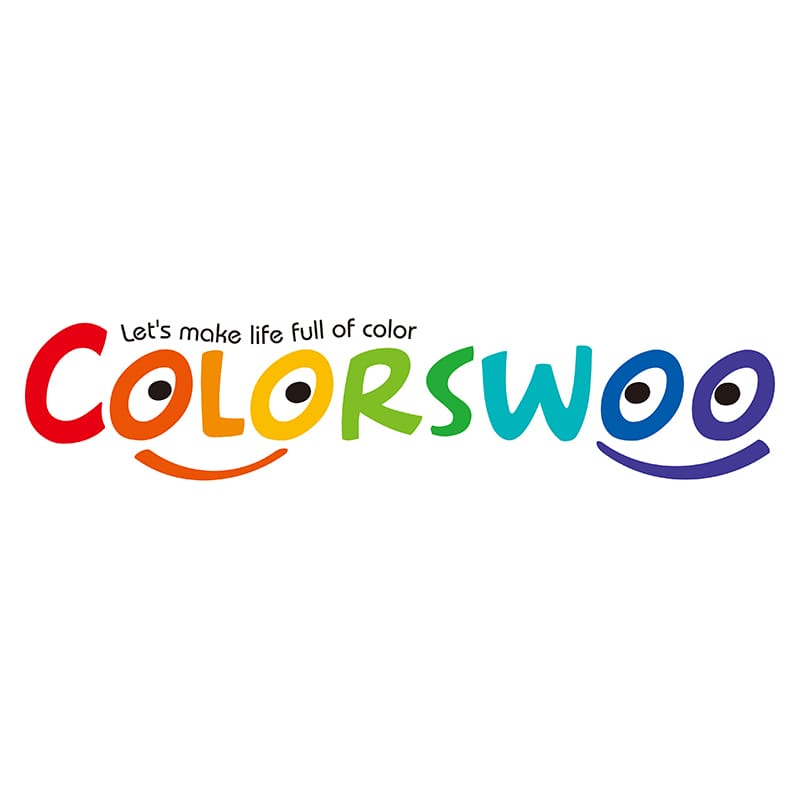 Colorswoo