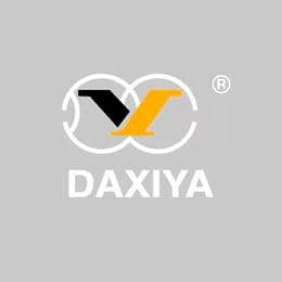Daxiya