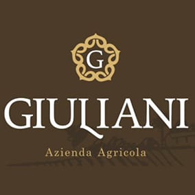 Giuliani