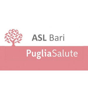 Dott. Francesco Liddi (Dirigente Farmacista – Ospedale San Paolo)
