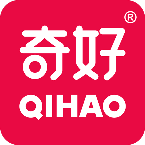 QIHAO-logo